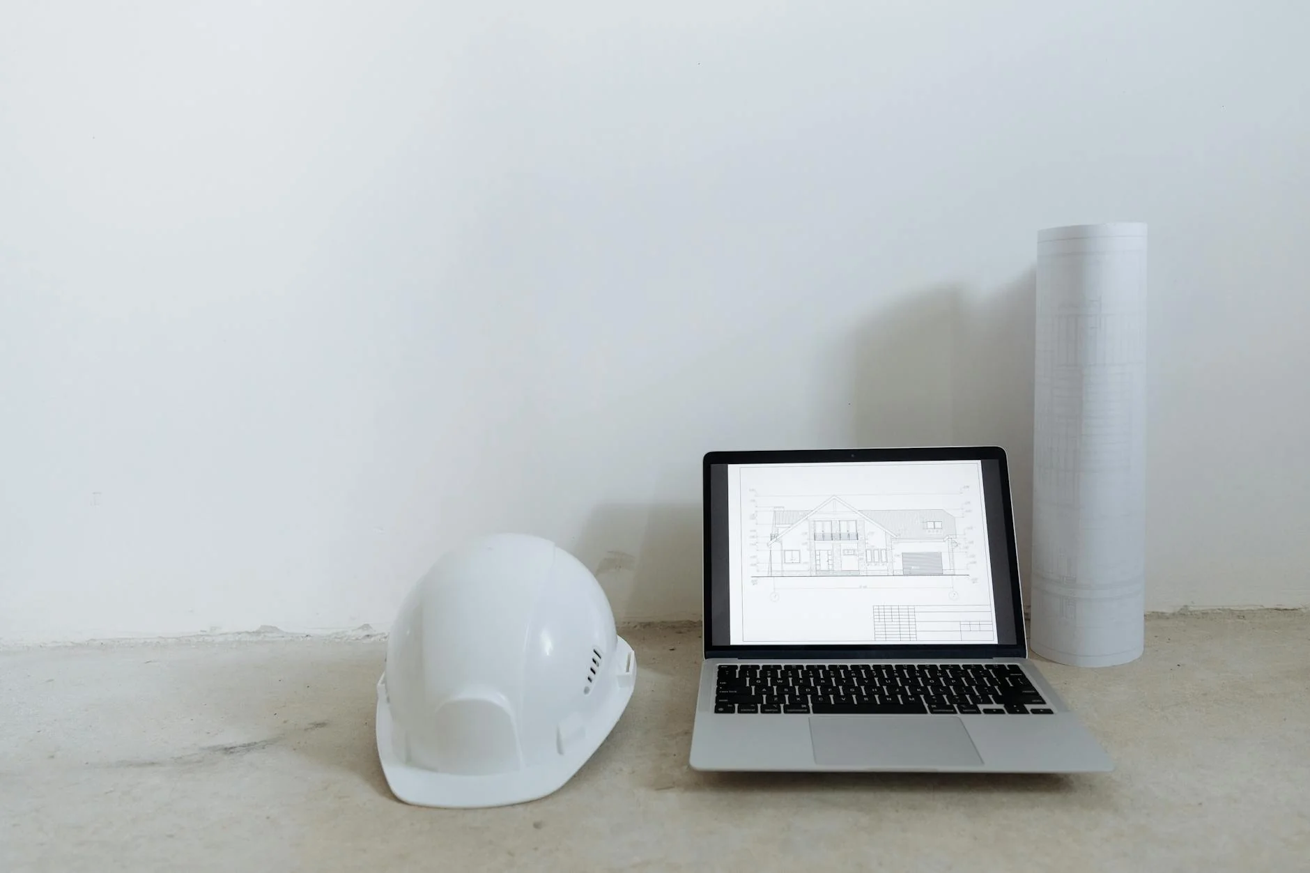 Lien waiver dashboard showing pending and signed conditional progress waivers across multiple California projects
